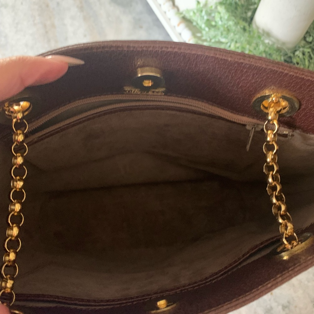 Tiffany & Co handbag - Picture 7 of 7